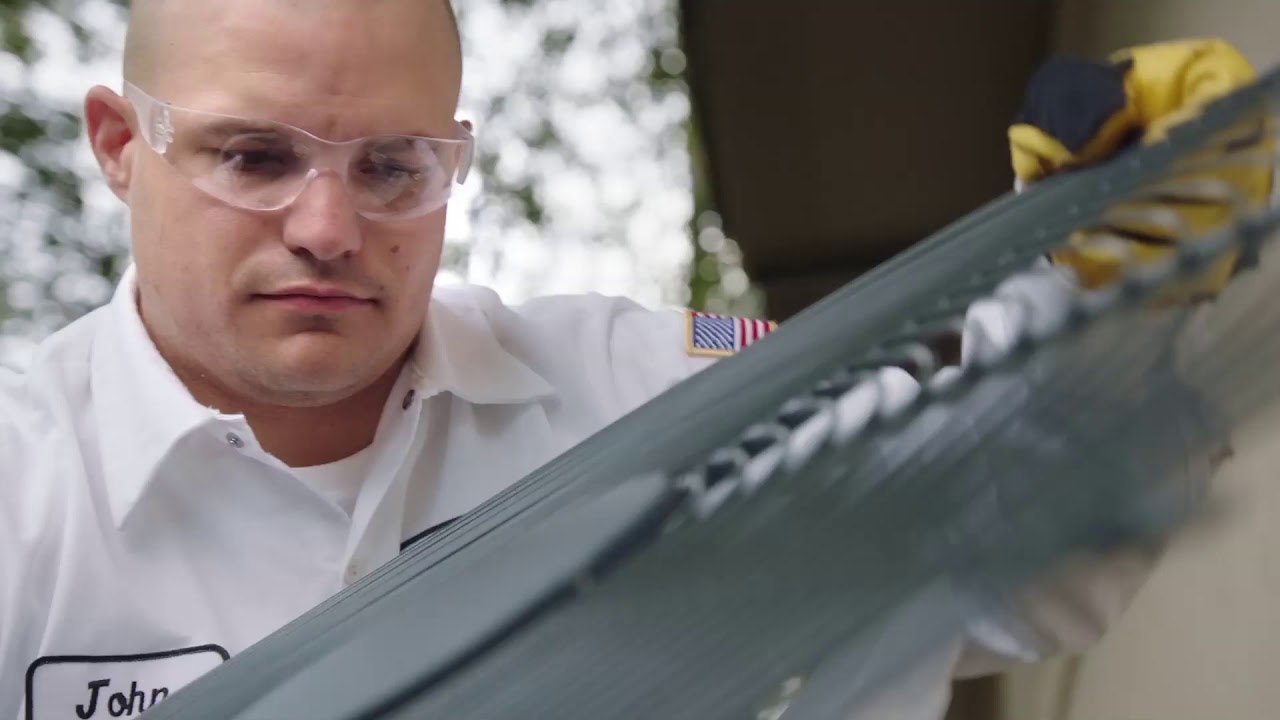 We're Hiring Now! One Hour Heating And Air Conditioning Elk Grove