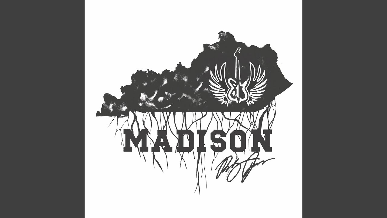 Watch Madison on YouTube Watch Madison on YouTube