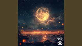 Empty Promises - Patrick Eddy, Amber Noir, Isadora Frostfang