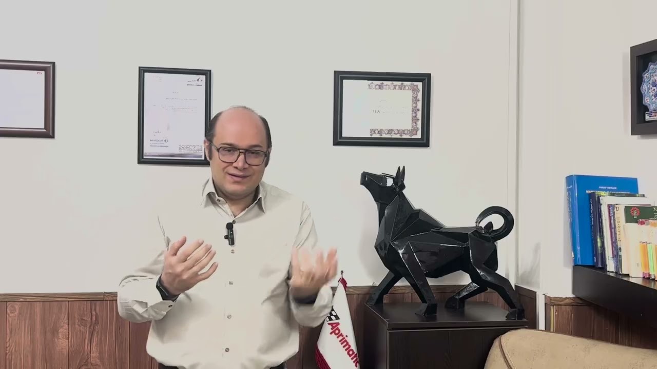 گارانتی و خدمات پس از فروش FADINI