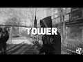 [FREE] Sdot Go x Jay5ive x Jay Hound x Dark Jersey Type Beat - "Tower" | Jersey Drill 2025