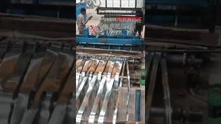Factory may small work hightech technology company order book now Tata or Jindal 🙏#tata #jindal #pop