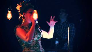 Stripmall Architecture - Political Live