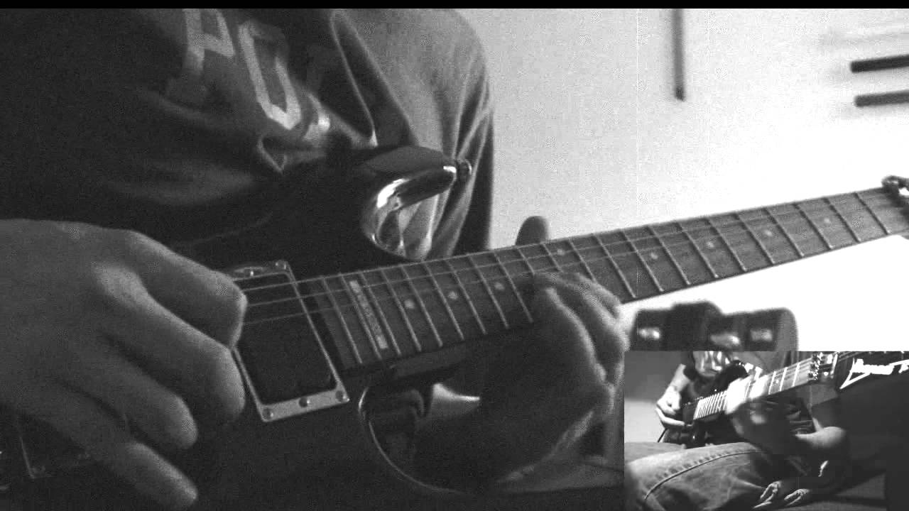 Metal Slug OST 1 Desert Soundtrack Metal Slug 3 Ft DomellicA metal-slug-ost-1-desert-soundtrack-metal-slug-3-ft-domellica