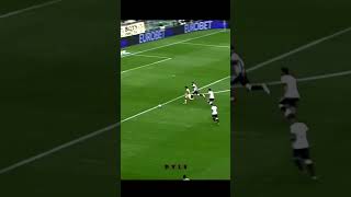 Carta Especial De Gianluca Lapadula En Fifa Mobile Tots