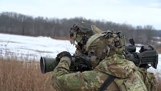 CALFEX Lethality at OLE 26.1