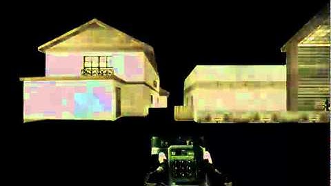 *[S]M0k[E]* - [[*Ganjah*]] (idennekvideos)