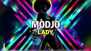 Modjo - Lady (Hear me Tonight)   [Free Download Music] Resimi