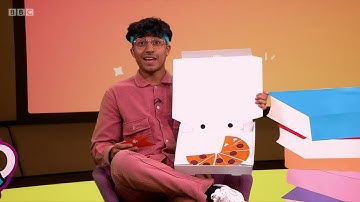 Bitesize 7 9 Year Olds, Week 1, Maths and Music