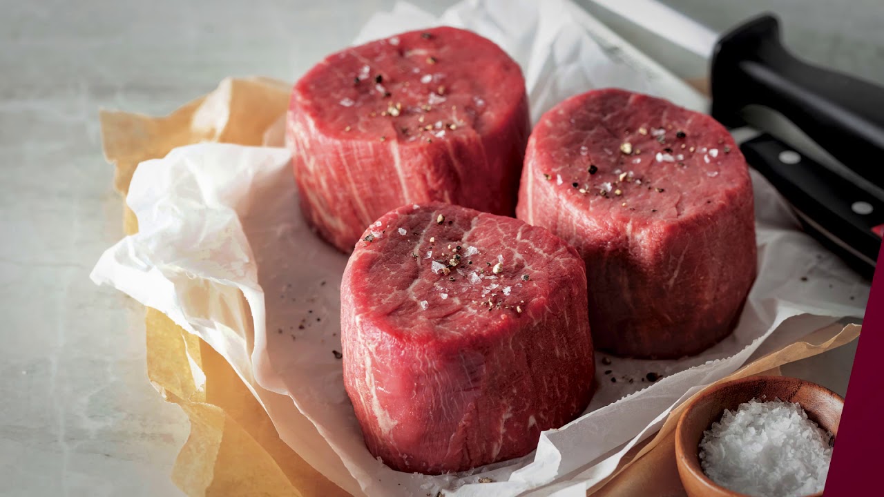 Omaha Steaks Custom Business Gifts Corporate Gifting
