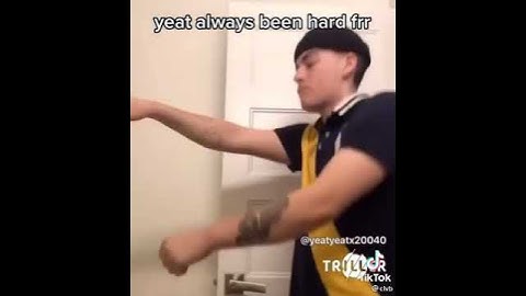 Old Yeat Snippet #shorts #yeat