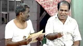 Ghas Re Rama - Comedy Scene Compilation - Atul Parchure