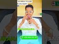 #Asilimia ya mbegu zako ni ngapi? #usa #canada