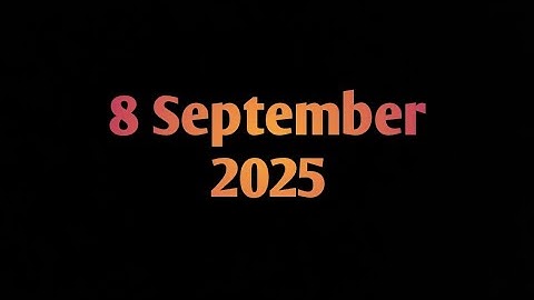 Free Fire: Battlegrounds - Gameplay Walkthrough Part 6 (iOS, Android)