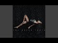 6th Sense (Go Crazy)