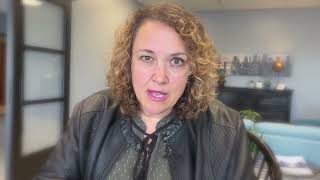 Navigating Change Masterclass Profile