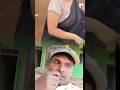 Badi Khatarnak hai #comedy #viral #funny