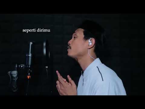 Ayah Aku Rindu   Valdy Nyonk  Official Lyrik Video