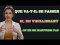Si Vous Ne Vous Masturbez Pas En Vieillissant Voici Ce Qui Pourrait Arriver Urologue Conseils Si Vous Ne Vous Masturbez Pas En Vieillissant Voici Ce Qui Pourrait Arriver Urologue Conseils