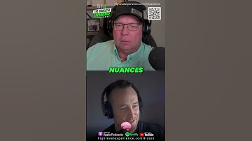 We explore the power of QR codes, AI, and automation. We delve into personalized handwritten #shorts