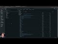 Understanding Unity Catalog in Databricks 🌟
