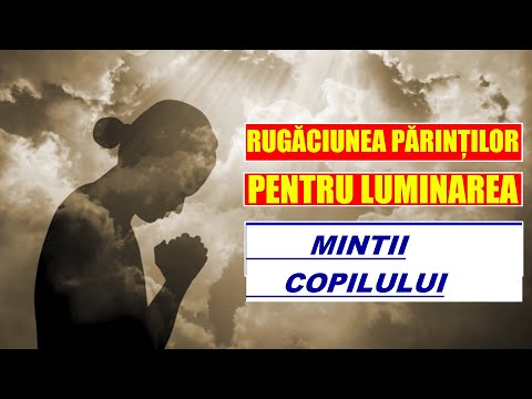 Video: Experiențe Inițiale și Inovații în Supravegherea Lucrătorilor Din Sănătatea Comunității Pentru Sănătatea Mamei, Nou-născuților și A Copilului în Regiunea Morogoro, Tanzania