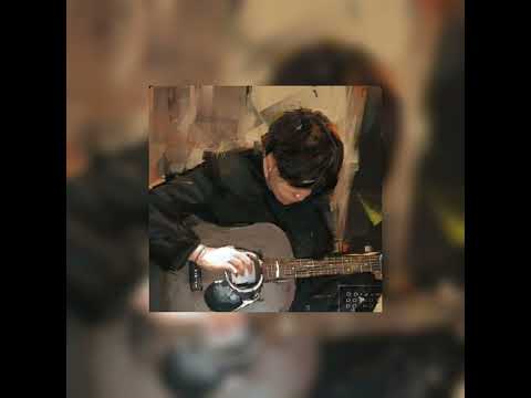 مسلم قلب في الدفاتر مسرعه  