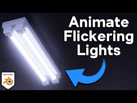 How to Animate