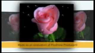 Rita Sugiarto_ Surga di bawah telapak kaki ibu(by:Bintang Diah)