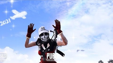 LOST SKY ❤️🔥PUBG MONTAGE | SAMSUNG,A3,A5,A6,A7,J2,J5,J7,S5,S6,S7,59,A10,A20,A30,A50,A70