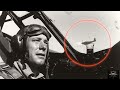 Heartbreaking WWII Mission: Pilot Forced to Shoot Down His Own Girlfriend's Plane!