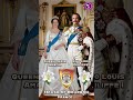 The Story of Queen Maria Amalia Teresa ✨💍👑✝️👑💍✨