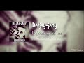 Deejay-jany - Nebolo by od veci (Instrumental Logdan Mix) [ From LOGDAN EP ]