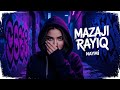 Naymi Mazaji Rayiq Official Music مزاجي رايق 