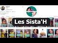 Les sistah episodes 1  6