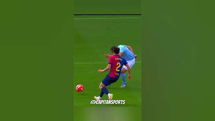 😥 Hat-trick de Borja Iglesias que no sirvió para nada ante el Barça 😞 #viralvideo #shorts #fyp
