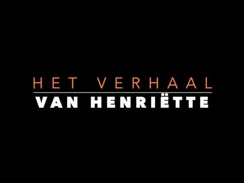 Video: Verward - wat betekent dat?