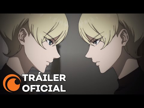 Migi&Dali | TRÁILER OFICIAL