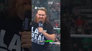 #wwe #content #wwefan #wrestling #sports #wrestler #wrestlingnews #content
