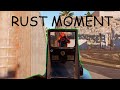 |ВОТ ЭТО РЕЗУЛЬТАТ В RUST!!!|ССЫЛКА НА МОЙ ДС В ПРОФИЛЕ!!!|