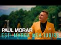 Paul morar  esti marea mea iubire  nou