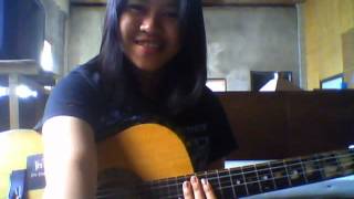 Capture 20120320 5