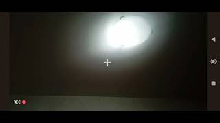 Playable reality project, prototype 0.1