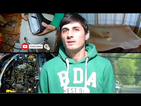 დაუგეგმავი ვიდეო გამოვიდა