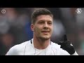 The Young Player To WATCH In 2019 Is... | Futbol Mundial