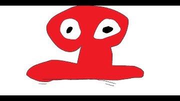 How to make custom content in TABS | Totally Accurate Battle Simulator EP.1