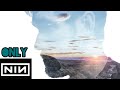 Only - Zack Kamerman | Nine Inch Nails (full cover)