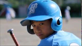 ライバル 歌詞 湘南乃風 ふりがな付 歌詞検索サイト Utaten