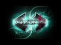 MLP Dubstep Mix