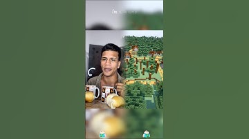 Algo de errado não está certo😂#humor#fyp#shorts#funny#love#music#trending#youtubeshorts#youtube#pov